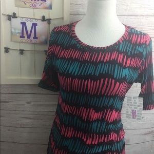 LuLaRoe Julia